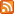 The RSS Feed